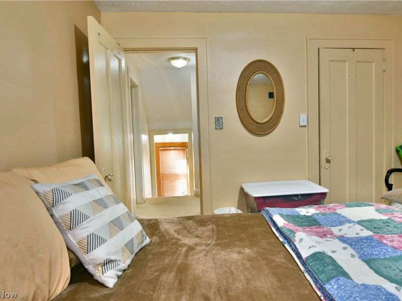 218 Upland Avenue, Youngstown, OH 44504 Photo 41