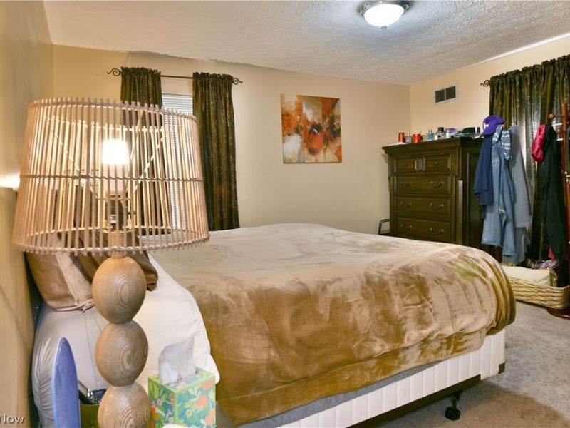 218 Upland Avenue, Youngstown, OH 44504 Photo 42