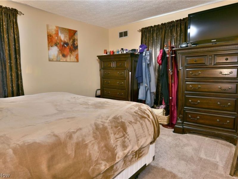 218 Upland Avenue, Youngstown, OH 44504 Photo 43