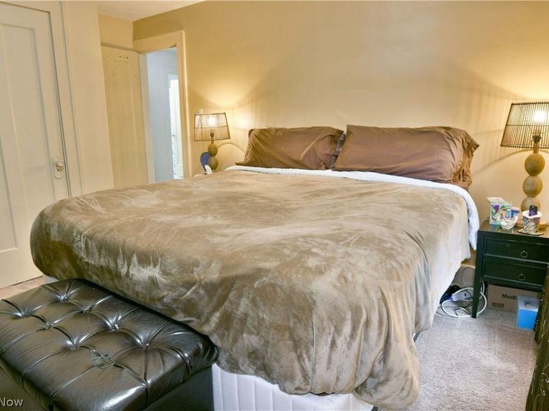 218 Upland Avenue, Youngstown, OH 44504 Photo 44