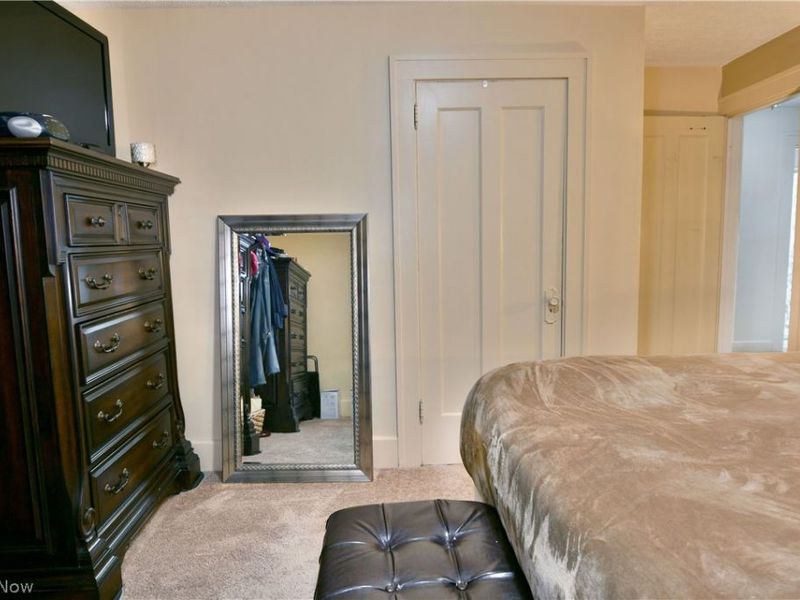 218 Upland Avenue, Youngstown, OH 44504 Photo 45