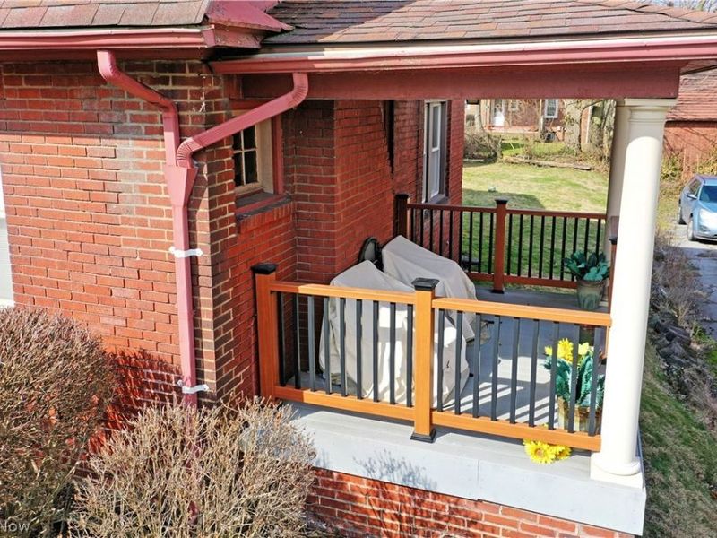 218 Upland Avenue, Youngstown, OH 44504 Photo 5