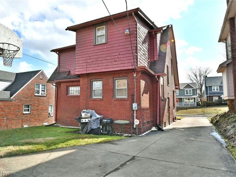 218 Upland Avenue, Youngstown, OH 44504 Photo 50