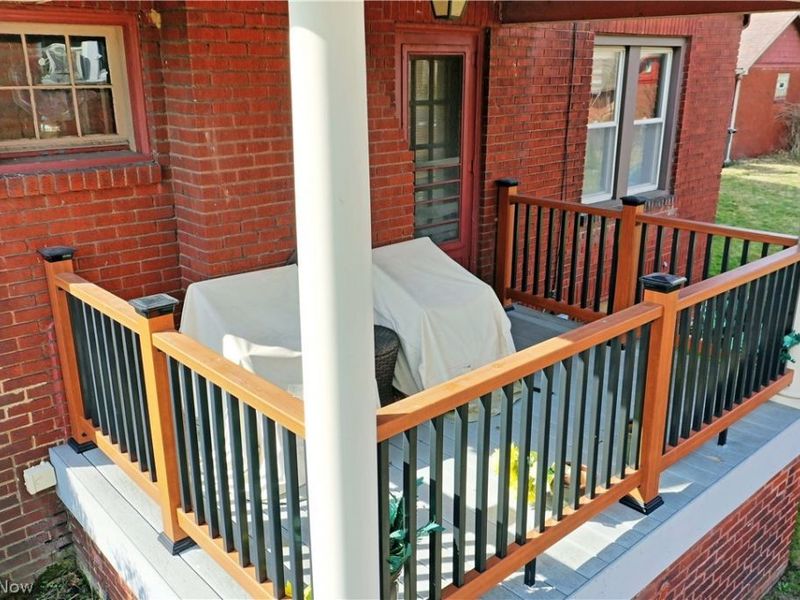 218 Upland Avenue, Youngstown, OH 44504 Photo 6