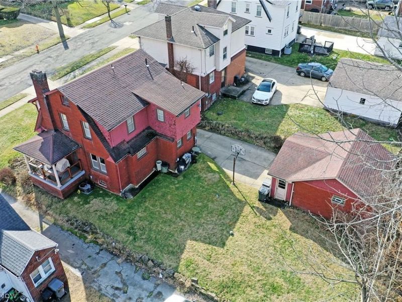 218 Upland Avenue, Youngstown, OH 44504 Photo 7