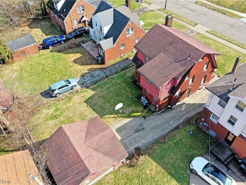 218 Upland Avenue, Youngstown, OH 44504 Photo 8