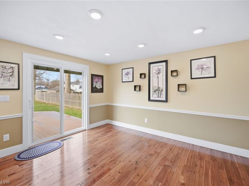 8984 Sherwood Drive NE, Warren, OH 44484 Photo 10