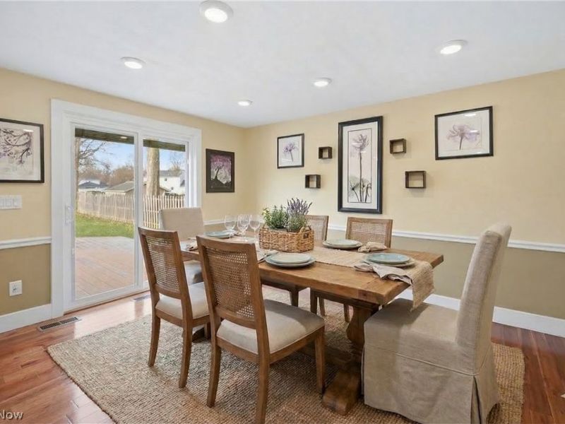 8984 Sherwood Drive NE, Warren, OH 44484 Photo 11