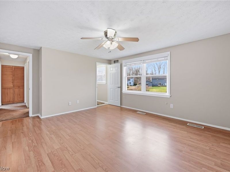 8984 Sherwood Drive NE, Warren, OH 44484 Photo 17