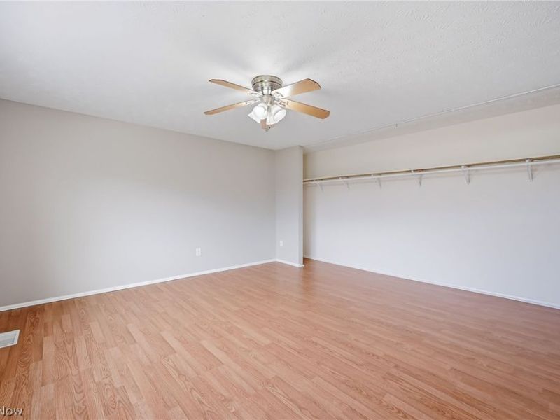 8984 Sherwood Drive NE, Warren, OH 44484 Photo 18