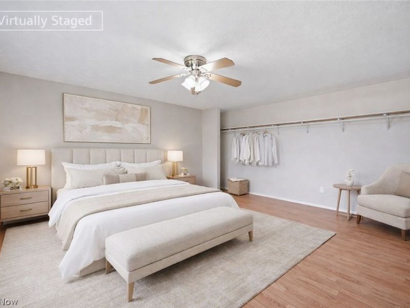 8984 Sherwood Drive NE, Warren, OH 44484 Photo 19