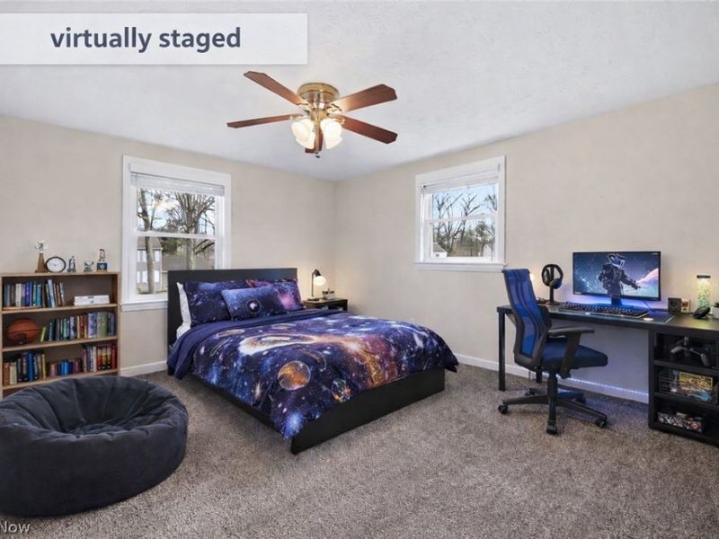 8984 Sherwood Drive NE, Warren, OH 44484 Photo 22