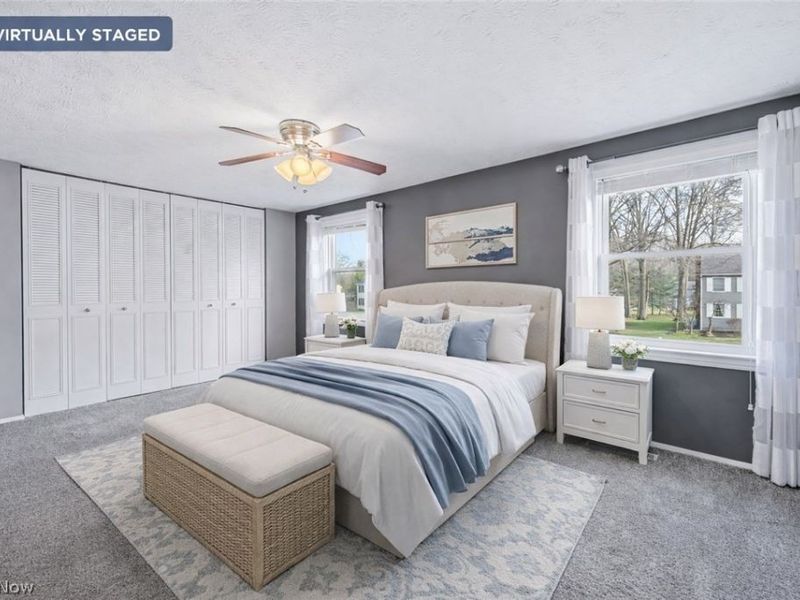 8984 Sherwood Drive NE, Warren, OH 44484 Photo 24