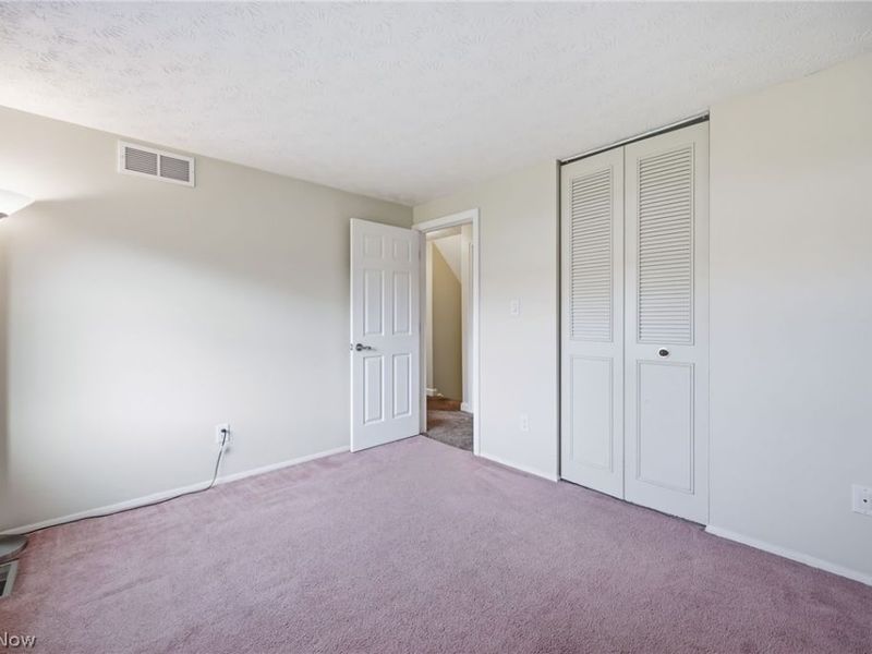 8984 Sherwood Drive NE, Warren, OH 44484 Photo 25