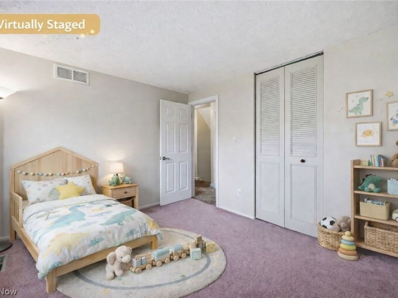 8984 Sherwood Drive NE, Warren, OH 44484 Photo 26