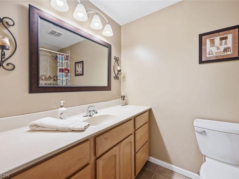 8984 Sherwood Drive NE, Warren, OH 44484 Photo 27