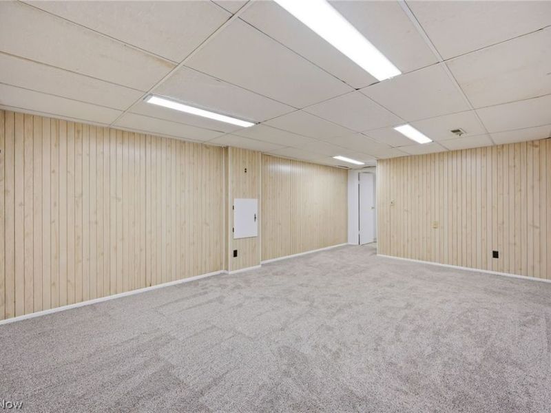 8984 Sherwood Drive NE, Warren, OH 44484 Photo 28