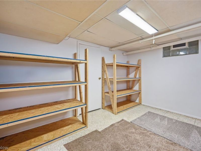 8984 Sherwood Drive NE, Warren, OH 44484 Photo 30