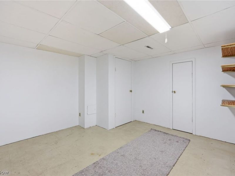 8984 Sherwood Drive NE, Warren, OH 44484 Photo 31