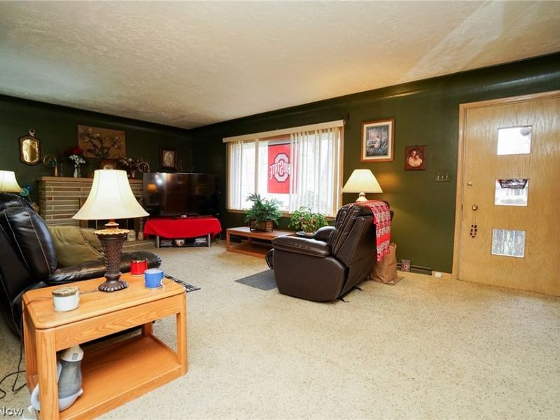 57 Gillian Lane, Boardman, OH 44511 Photo 11