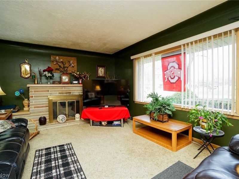 57 Gillian Lane, Boardman, OH 44511 Photo 12