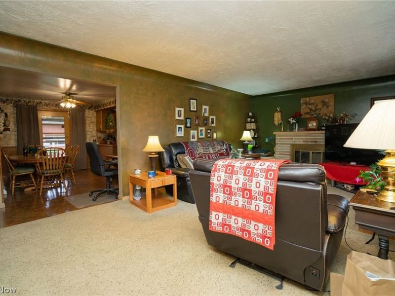 57 Gillian Lane, Boardman, OH 44511 Photo 13