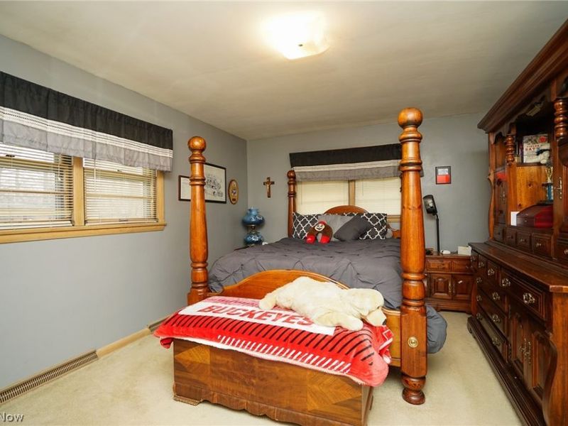 57 Gillian Lane, Boardman, OH 44511 Photo 14