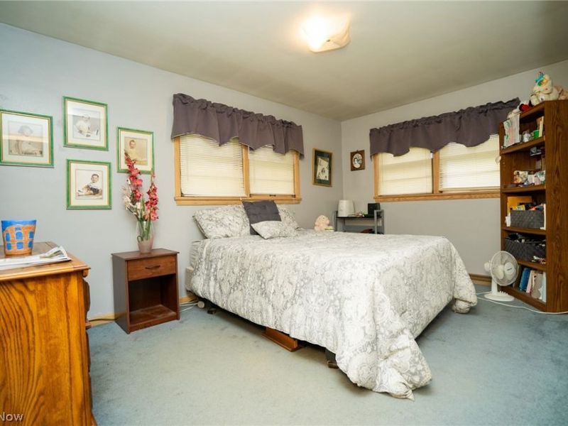 57 Gillian Lane, Boardman, OH 44511 Photo 15