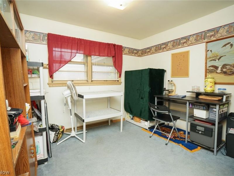 57 Gillian Lane, Boardman, OH 44511 Photo 16