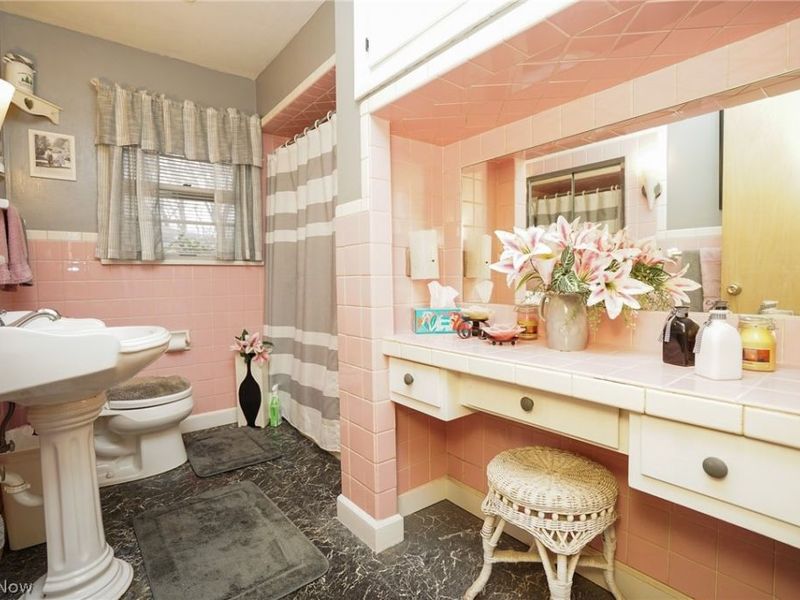 57 Gillian Lane, Boardman, OH 44511 Photo 17