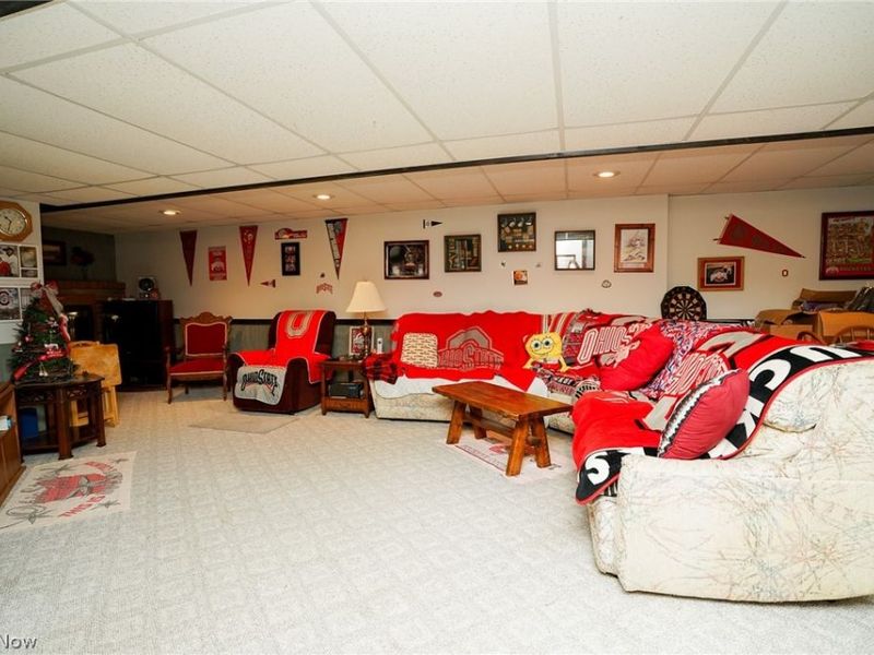 57 Gillian Lane, Boardman, OH 44511 Photo 18