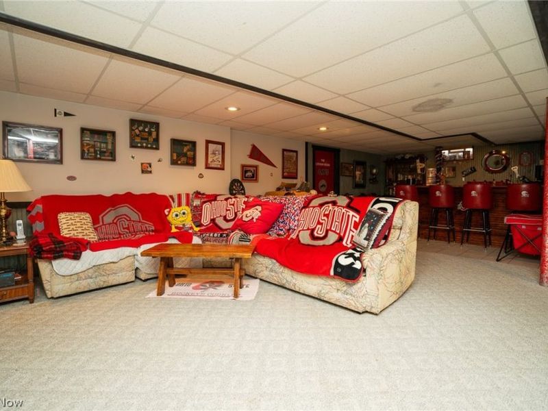 57 Gillian Lane, Boardman, OH 44511 Photo 19