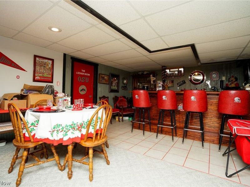 57 Gillian Lane, Boardman, OH 44511 Photo 20