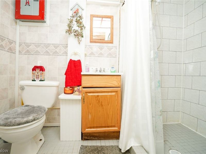 57 Gillian Lane, Boardman, OH 44511 Photo 21