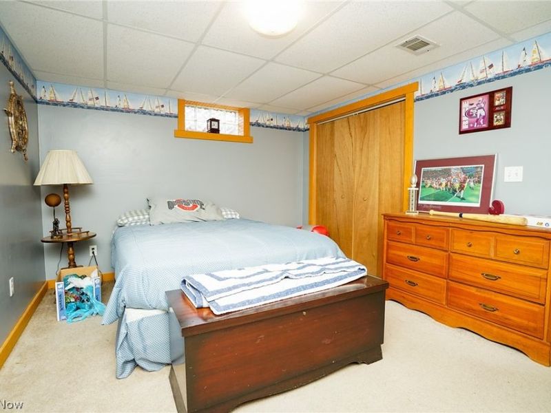 57 Gillian Lane, Boardman, OH 44511 Photo 22