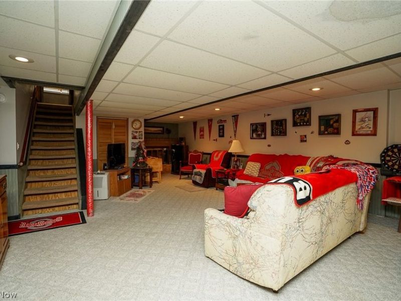 57 Gillian Lane, Boardman, OH 44511 Photo 23