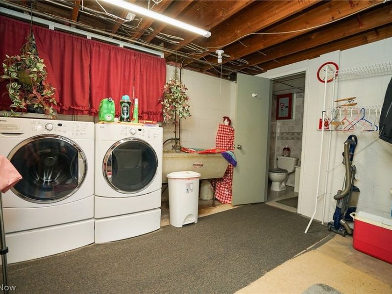 57 Gillian Lane, Boardman, OH 44511 Photo 24