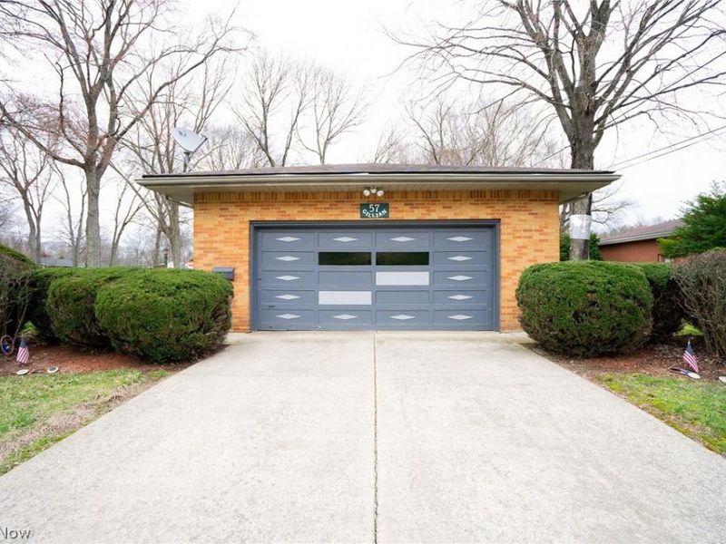 57 Gillian Lane, Boardman, OH 44511 Photo 25