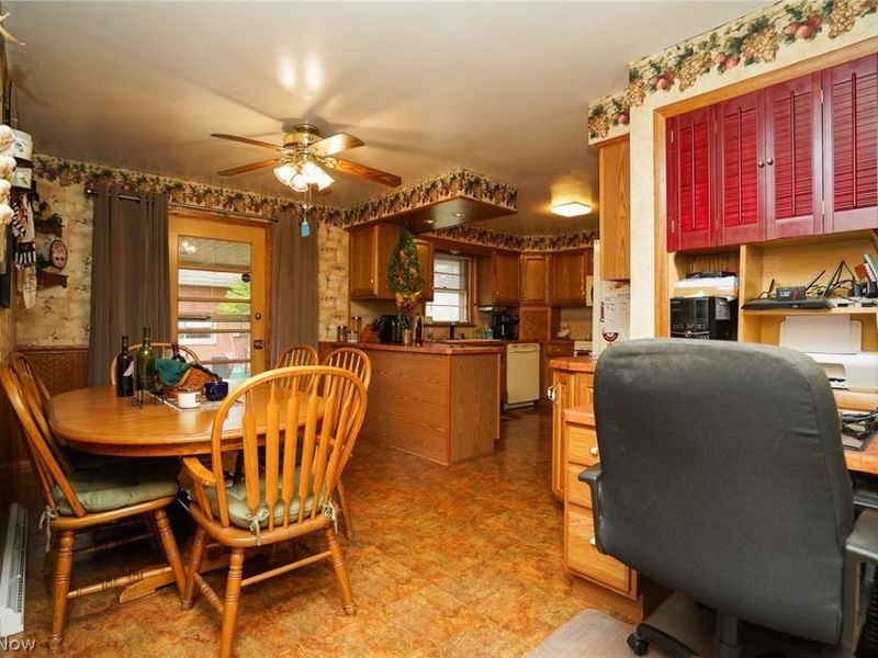 57 Gillian Lane, Boardman, OH 44511 Photo 6