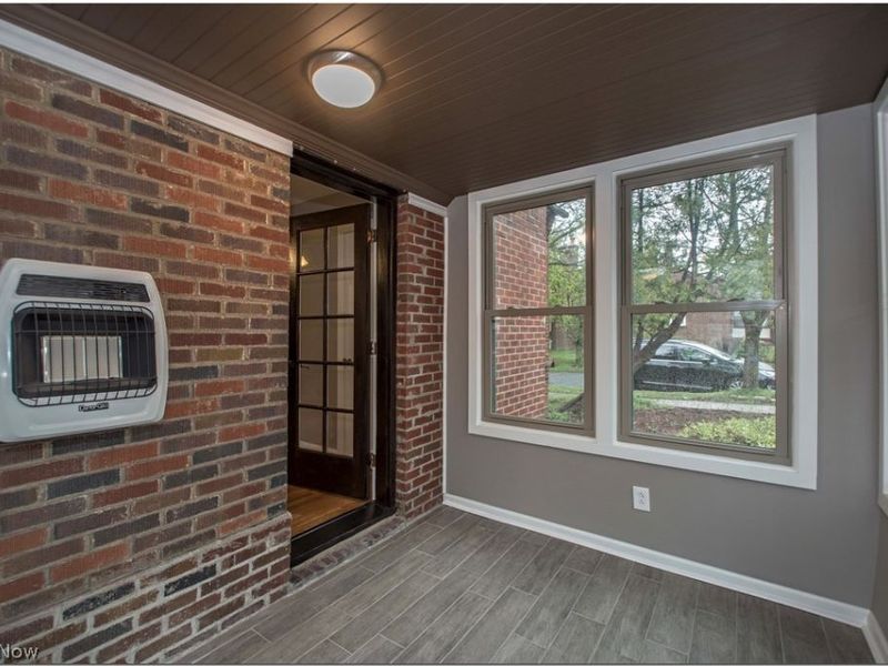 3540 Berkeley Road, Cleveland Heights, OH 44118 Photo 10