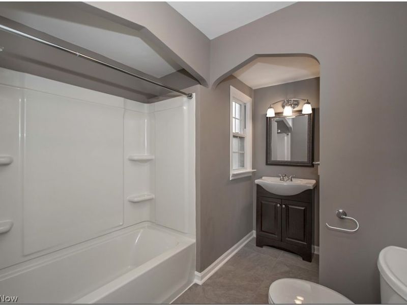 3540 Berkeley Road, Cleveland Heights, OH 44118 Photo 11