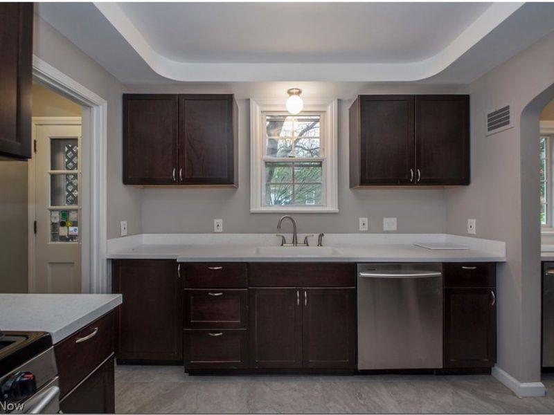 3540 Berkeley Road, Cleveland Heights, OH 44118 Photo 13