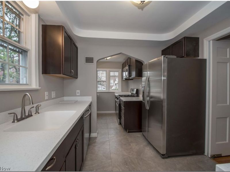 3540 Berkeley Road, Cleveland Heights, OH 44118 Photo 14