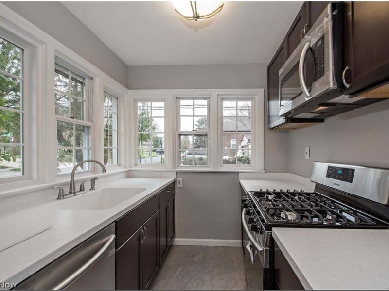 3540 Berkeley Road, Cleveland Heights, OH 44118 Photo 15