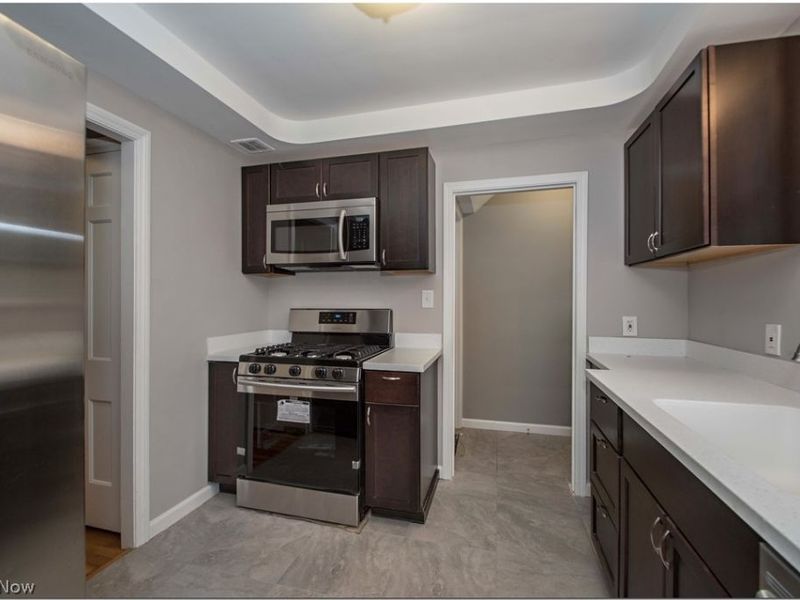 3540 Berkeley Road, Cleveland Heights, OH 44118 Photo 16