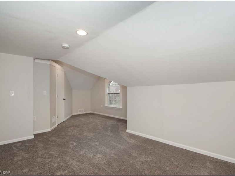 3540 Berkeley Road, Cleveland Heights, OH 44118 Photo 17