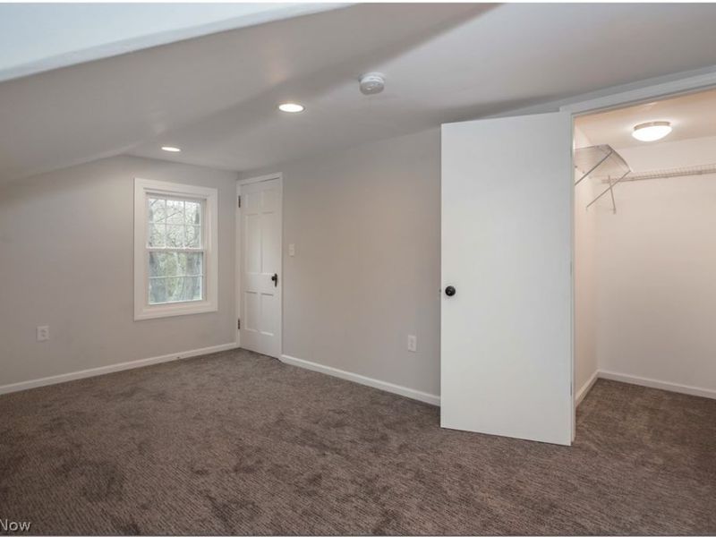 3540 Berkeley Road, Cleveland Heights, OH 44118 Photo 18