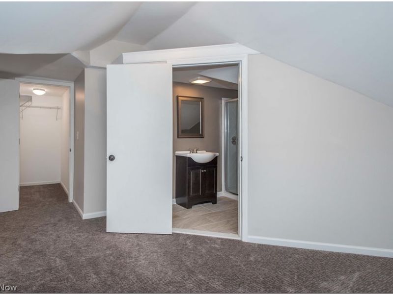 3540 Berkeley Road, Cleveland Heights, OH 44118 Photo 19