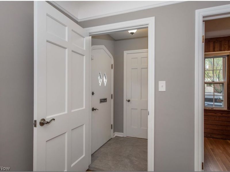 3540 Berkeley Road, Cleveland Heights, OH 44118 Photo 2