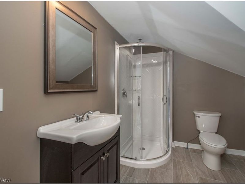 3540 Berkeley Road, Cleveland Heights, OH 44118 Photo 20